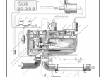 repair manual Terex CC2400-1 Crane Operating Instructions PDF - 5