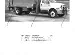 spare parts catalog Terex Crane BT3000 PDF Parts Manual - 2
