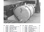 spare parts catalog Terex Crane BT3000 PDF Parts Manual - 3