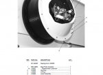 spare parts catalog Terex Crane BT3000 PDF Parts Manual - 5
