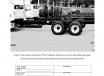 spare parts catalog Terex BT3870 Crane Parts Manual PDF - 1