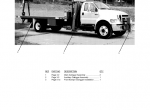 spare parts catalog Terex BT3870 Crane Parts Manual PDF - 2