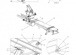 spare parts catalog Terex BT3870 Crane Parts Manual PDF - 3