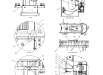 spare parts catalog Terex BT3870 Crane Parts Manual PDF - 4