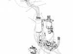 spare parts catalog Terex BT3870 Crane Parts Manual PDF - 5