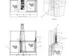 spare parts catalog Terex BT3870 Crane Parts Manual PDF - 6