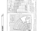 spare parts catalog Terex Truck-Mounted Cranes TC-75105 series Parts Manual PDF - 6