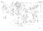 spare parts catalog Terex Crawler Excavator HR 02 Parts Catalog PDF - 4