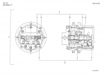 spare parts catalog Terex Crawler Excavator HR 02 Parts Catalog PDF - 5