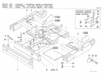 spare parts catalog Terex Crawler Excavator HR 12 Parts Catalog PDF - 2