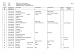 spare parts catalog Terex Crawler Excavator HR 12 Parts Catalog PDF - 5