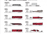 repair manual Terex Demag CC2200 350T Crawler Crane Training Manual and Catalogue PDF - 2