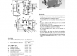 repair manual Terex Demag CC2200 350T Crawler Crane Training Manual and Catalogue PDF - 3