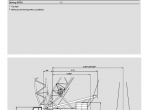 repair manual Terex Demag CC2500 450T Technical Training - 3