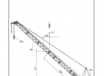 repair manual Terex Demag CC2500 450T Technical Training - 6
