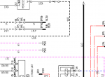 repair manual Terex Diagrams for Cranes AC40/2 and AC40/2L PDF - 1