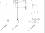 repair manual Terex Diagrams for Cranes AC40/2 and AC40/2L PDF - 2