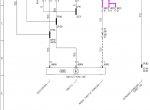 repair manual Terex Diagrams for Cranes AC40/2 and AC40/2L PDF - 3