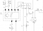 repair manual Terex Fuch MHL360 Schematics PDF - 1