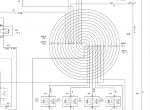 repair manual Terex Fuch MHL360 Schematics PDF - 2
