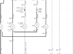 repair manual Terex Fuch MHL360 Schematics PDF - 3