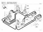 spare parts catalog Terex HML 31 Mobile Excavator Parts Catalog PDF - 4