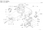 spare parts catalog Terex HML 41 Mobile Excavator Parts Catalog PDF - 2