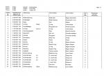 spare parts catalog Terex HML 41 Mobile Excavator Parts Catalog PDF - 3