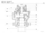 spare parts catalog Terex HML 41 Mobile Excavator Parts Catalog PDF - 4