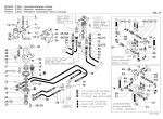 spare parts catalog Terex HML 41 Mobile Excavator Parts Catalog PDF - 5