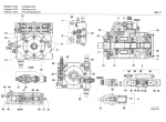 spare parts catalog Terex HML 41 Mobile Excavator Parts Catalog PDF - 6