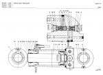 spare parts catalog Terex HML 51S Mobile Excavator Parts Catalog PDF - 2