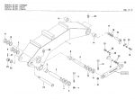 spare parts catalog Terex HML 51S Mobile Excavator Parts Catalog PDF - 3