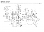 spare parts catalog Terex HML 51S Mobile Excavator Parts Catalog PDF - 5