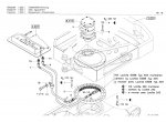 spare parts catalog Terex HR 18 Crawler Excavator Parts Catalog PDF - 2