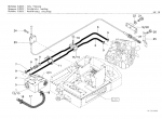 spare parts catalog Terex HR 18 Crawler Excavator Parts Catalog PDF - 5
