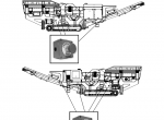 repair manual Terex J-1175 Finlay Operation Manual PDF - 2