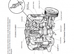 repair manual Terex Maxtrak 1000 Cone Crusher Plant User Manual PDF - 3