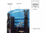 repair manual Terex Maxtrak 1000 Cone Crusher Plant User Manual PDF - 4