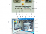 repair manual Terex Maxtrak 1000 Cone Crusher Plant User Manual PDF - 6