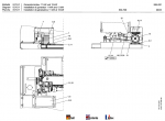spare parts catalog Terex MHL 331 Mobile Hydraulic Loading Machine Parts Catalog PDF - 5