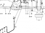 spare parts catalog Terex MHL 331 Mobile Hydraulic Loading Machine Parts Catalog PDF - 4