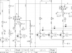 repair manual Terex MHL 350 Grab Loader Diagrams PDF - 2