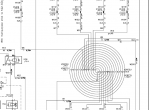 repair manual Terex MHL 350 Grab Loader Diagrams PDF - 3