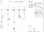 repair manual Terex MHL 350 Grab Loader Diagrams PDF - 4