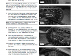 repair manual Terex PT-100 Forestry Track Loader Service Manual PDF - 3