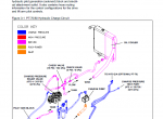 repair manual Terex PT 70/80 Rubber Track Loader Service Manual PDF - 2