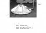 spare parts catalog Terex RT300-1 & RT345 XL Parts Manual & Schematics PDF - 2