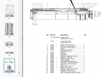 spare parts catalog Terex RT300-1 & RT345 XL Parts Manual & Schematics PDF - 5