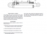 repair manual Terex T300-1 Cranes Operators Manual PDF - 3